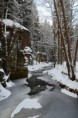 /album/fotogalerie141/pavlinino-udoli-jetrichovice-ceskesvycarsko1-jpg/